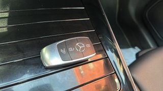 Mercedes-Benz Clase B B 180 100 kW (136 CV)