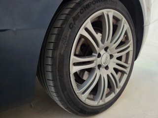 Audi A5 3.0 TDI