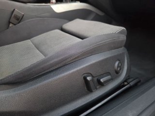 Audi A5 3.0 TDI