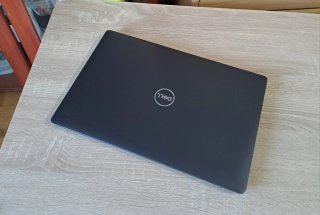 Portátil Dell i5