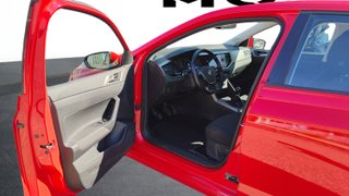 Volkswagen Polo Advance 1.0 59 kW (80 CV)
