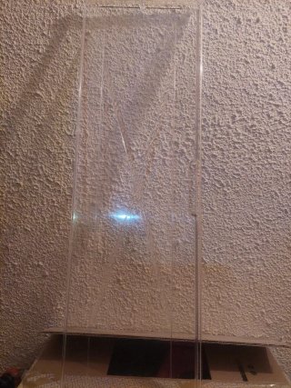 Escurreplatos 3 piezas