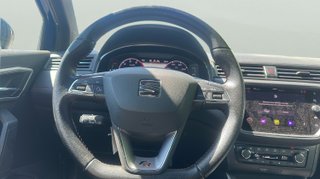 SEAT Arona 1.0 TSI FR Go2 81 kW (110 CV)