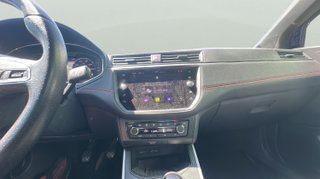 SEAT Arona 1.0 TSI FR Go2 81 kW (110 CV)