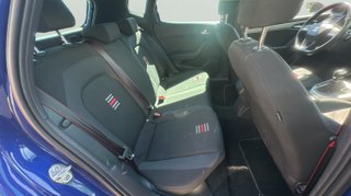 SEAT Arona 1.0 TSI FR Go2 81 kW (110 CV)