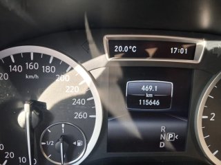Infiniti QX30 2019