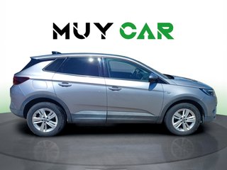 Opel Grandland X 1.5 CDTi Selective 96 kW (130 CV)