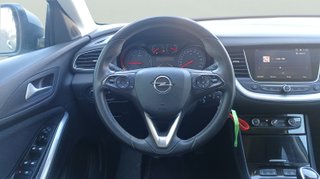 Opel Grandland X 1.5 CDTi Selective 96 kW (130 CV)