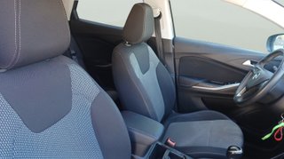 Opel Grandland X 1.5 CDTi Selective 96 kW (130 CV)