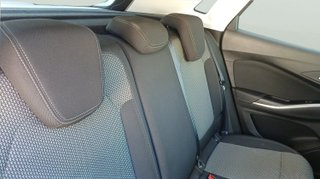 Opel Grandland X 1.5 CDTi Selective 96 kW (130 CV)