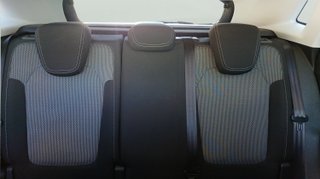 Opel Grandland X 1.5 CDTi Selective 96 kW (130 CV)
