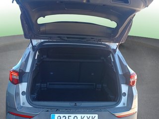 Opel Grandland X 1.5 CDTi Selective 96 kW (130 CV)