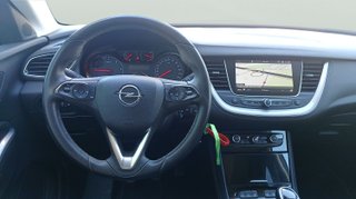 Opel Grandland X 1.5 CDTi Selective 96 kW (130 CV)