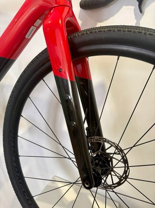 Trek Checkpoint SL 5 AXS Gen 3 M/L