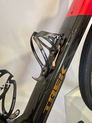 Trek Checkpoint SL 5 AXS Gen 3 M/L