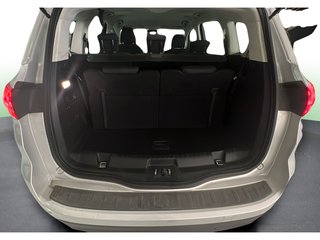 Ford S-Max 2.0 TDCI Panther Titanium Powershift 110 kW (150 CV)