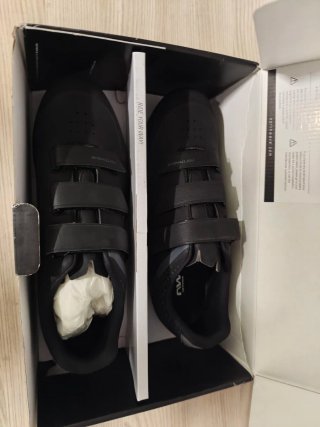 Scarpe ciclismo Northwave Origin 2 - Taglia 46