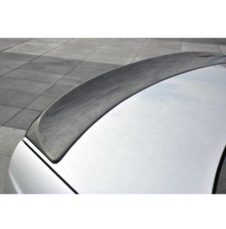 Añadido porton de maletero BMW Serie 3 E46 Coupe l