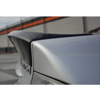 Añadido porton de maletero BMW Serie 3 E46 Coupe l