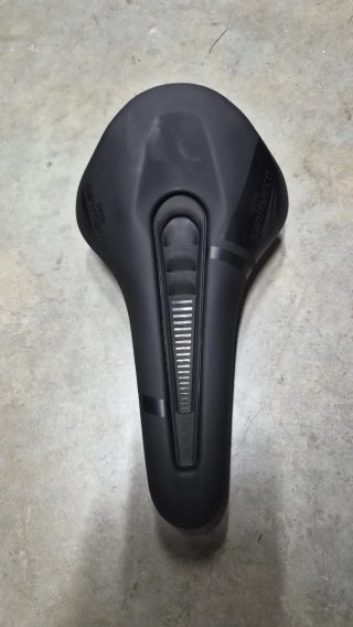 Sillín Selle San Marco Shortfit Narrow
