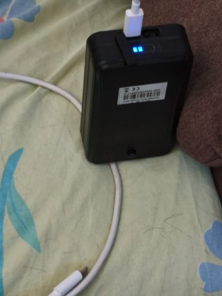 Localizador GPS