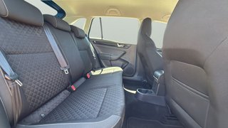Skoda Rapid 1.0 TSI Ambition 70 kW (95 CV)