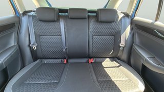 Skoda Rapid 1.0 TSI Ambition 70 kW (95 CV)