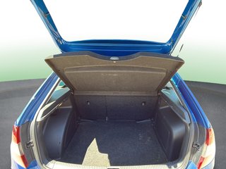 Skoda Rapid 1.0 TSI Ambition 70 kW (95 CV)