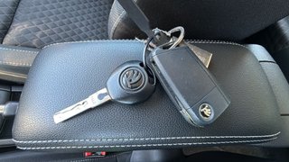 Skoda Rapid 1.0 TSI Ambition 70 kW (95 CV)