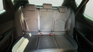 SEAT León 2.0 TDI CR S&S FR DSG 110 kW (150 CV)