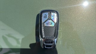 Audi A5 Sportback S Line 35 TDI 120 kW (163 CV) S tronic