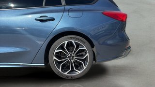 Ford Focus SportBreak 1.5 Ecoboost ST-Line Auto 110 kW (150 CV)