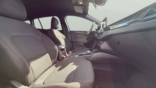 Ford Focus SportBreak 1.5 Ecoboost ST-Line Auto 110 kW (150 CV)