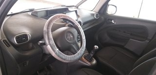 Citroen C3 Picasso 2011