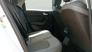 Audi A1 Sportback Adrenalin 25 TFSI 70 kW (95 CV)
