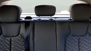 Audi A1 Sportback Adrenalin 25 TFSI 70 kW (95 CV)