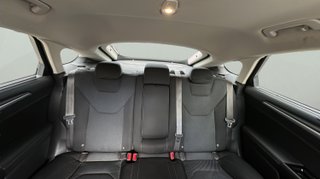 Ford Mondeo 2.0 EcoBoost Titanium PowerShift 177 kW (240 CV)