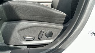 Ford Mondeo 2.0 EcoBoost Titanium PowerShift 177 kW (240 CV)