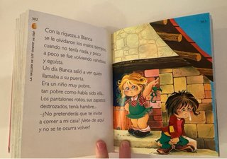 Cuentos para ir a dormir - Todolibro