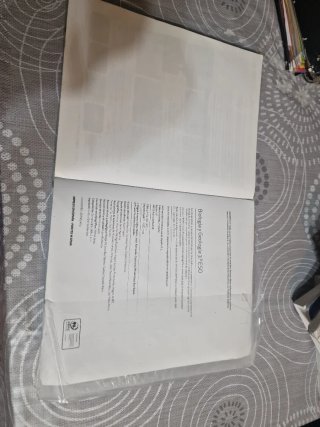 Biología y Geología, 3o ESO.