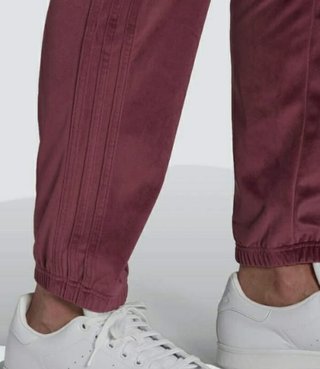 Chándal Adidas Velour Netflix Dinero facil