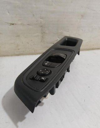 145359 809615fa1a mando elevalunas nissan micra v