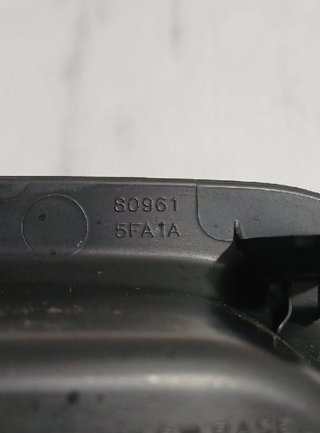 145359 809615fa1a mando elevalunas nissan micra v