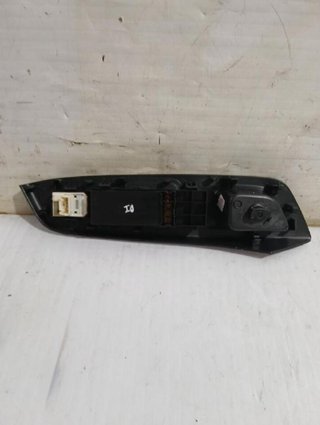 145359 809615fa1a mando elevalunas nissan micra v