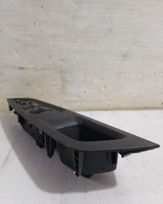 145359 809615fa1a mando elevalunas nissan micra v