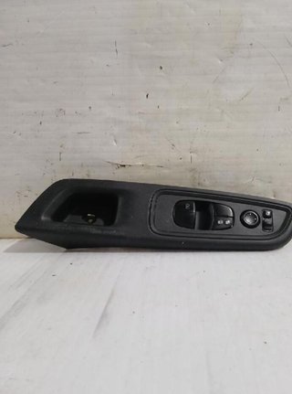 145359 809615fa1a mando elevalunas nissan micra v