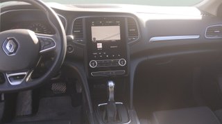 Renault Megane Sport Tourer Techno TCe 103 kW (140 CV) EDC GPF