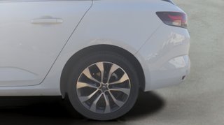 Renault Megane Sport Tourer Techno TCe 103 kW (140 CV) EDC GPF