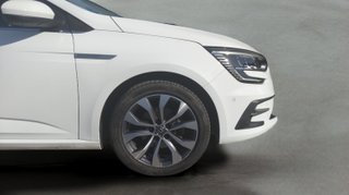 Renault Megane Sport Tourer Techno TCe 103 kW (140 CV) EDC GPF