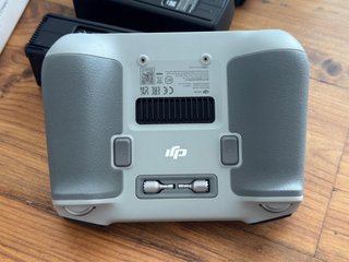 DJI Mavic 3 Pro Fly More Combo